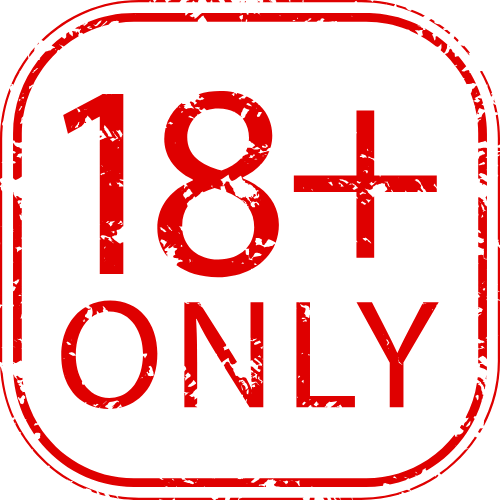 Bigsexyballs1221